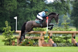 luhmuehlen-06-2024-xc5-027