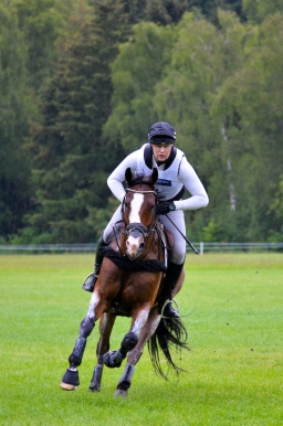 luhmuehlen-06-2024-xc5-028
