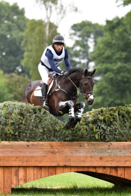 luhmuehlen-06-2024-xc5-029
