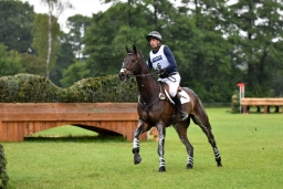 luhmuehlen-06-2024-xc5-030