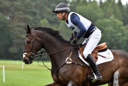 luhmuehlen-06-2024-xc5-032