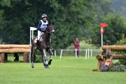 luhmuehlen-06-2024-xc5-033