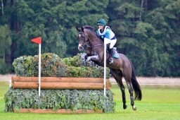 luhmuehlen-06-2024-xc5-034