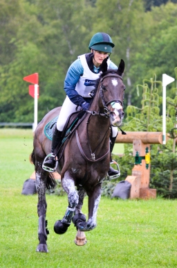 luhmuehlen-06-2024-xc5-035