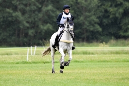 luhmuehlen-06-2024-xc5-036
