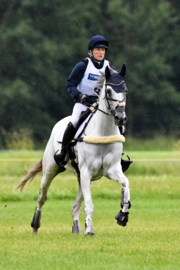 luhmuehlen-06-2024-xc5-037