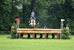 luhmuehlen-06-2024-xc5-040