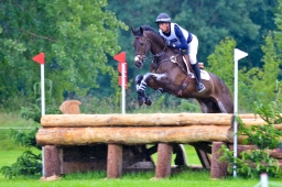 luhmuehlen-06-2024-xc5-043