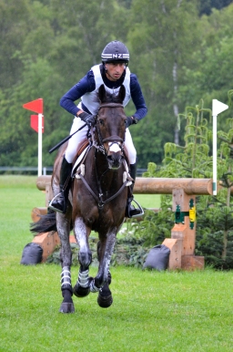 luhmuehlen-06-2024-xc5-044