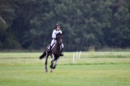luhmuehlen-06-2024-xc5-045