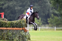 luhmuehlen-06-2024-xc5-046