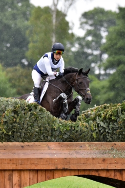 luhmuehlen-06-2024-xc5-047