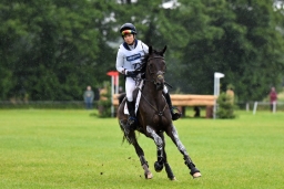 luhmuehlen-06-2024-xc5-048