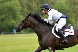 luhmuehlen-06-2024-xc5-050