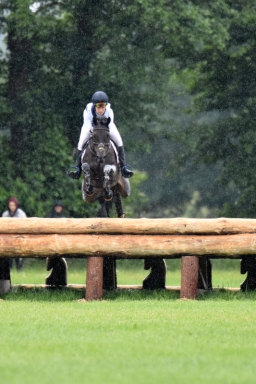 luhmuehlen-06-2024-xc5-051