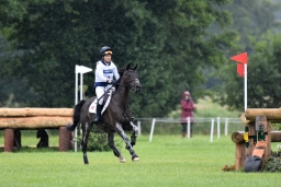 luhmuehlen-06-2024-xc5-052
