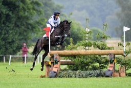 luhmuehlen-06-2024-xc5-053