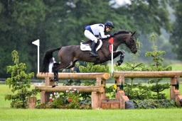 luhmuehlen-06-2024-xc5-054