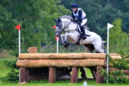 luhmuehlen-06-2024-xc5-055
