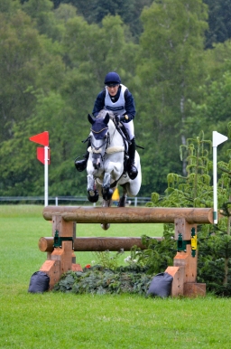 luhmuehlen-06-2024-xc5-056