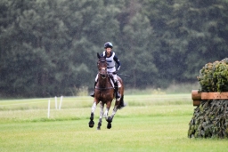 luhmuehlen-06-2024-xc5-058