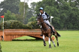 luhmuehlen-06-2024-xc5-060