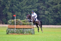 luhmuehlen-06-2024-xc5-061