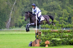 luhmuehlen-06-2024-xc5-062