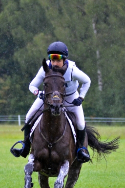 luhmuehlen-06-2024-xc5-063