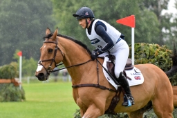 luhmuehlen-06-2024-xc5-066