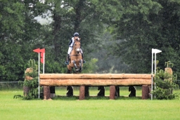 luhmuehlen-06-2024-xc5-067