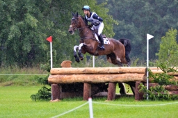 luhmuehlen-06-2024-xc5-068