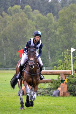 luhmuehlen-06-2024-xc5-069