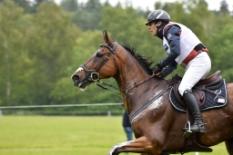 luhmuehlen-06-2024-xc5-071
