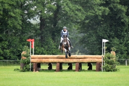 luhmuehlen-06-2024-xc5-072