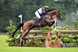 luhmuehlen-06-2024-xc5-073