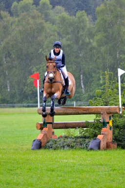 luhmuehlen-06-2024-xc5-074