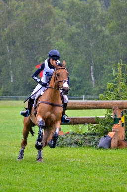 luhmuehlen-06-2024-xc5-075