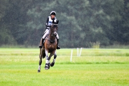 luhmuehlen-06-2024-xc5-076