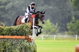 luhmuehlen-06-2024-xc5-077