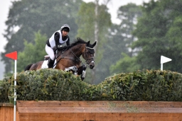 luhmuehlen-06-2024-xc5-078