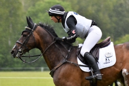 luhmuehlen-06-2024-xc5-080