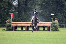 luhmuehlen-06-2024-xc5-081