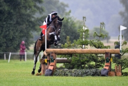 luhmuehlen-06-2024-xc5-082
