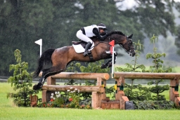 luhmuehlen-06-2024-xc5-084