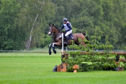 luhmuehlen-06-2024-xc5-085