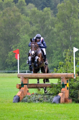 luhmuehlen-06-2024-xc5-086