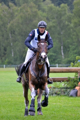 luhmuehlen-06-2024-xc5-087