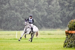 luhmuehlen-06-2024-xc5-088