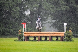 luhmuehlen-06-2024-xc5-093